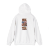 F*ck Yea Patriotic Savage Hoodie